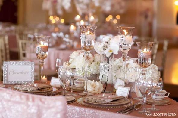1000_images_about_blush_and_gold_wedding_on_emasscraft_org_7