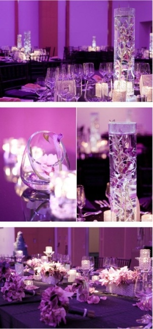 9550eafc4b701cbb861532bc4b2b8714--purple-table-decorations-purple-wedding-themes