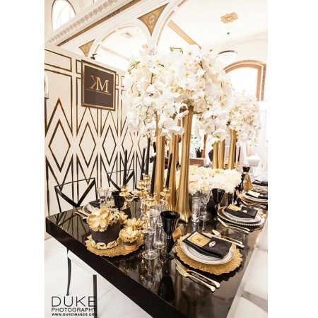 Nigerian-wedding-a-glamorous-black-white-gold-table-decor-by-Kat-Minassi-Events-Decor-111