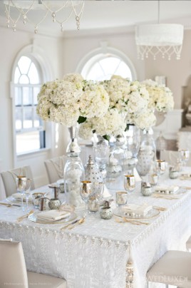 creative-of-white-and-silver-wedding-reception-silver-and-white-creates-the-perfect-modern-wedding-theme