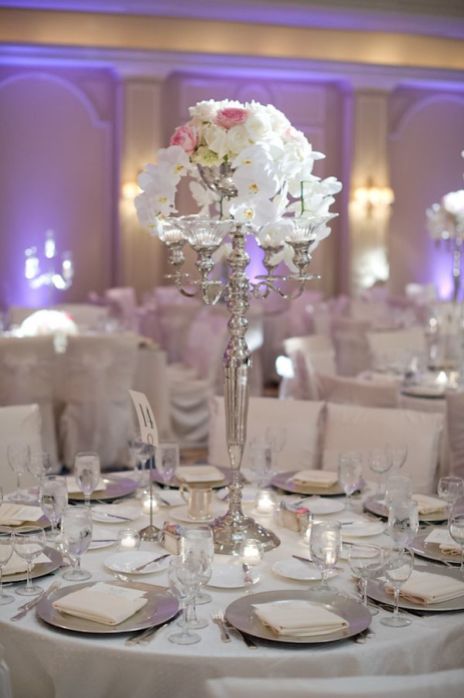 outstanding-white-and-silver-wedding-reception-wedding-white-and-silver-wedding-reception
